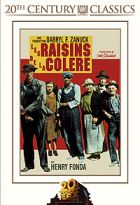 Les raisins de la colère | 