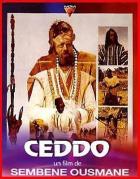 Ceddo