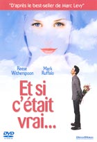 Et si c'était vrai...