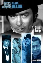 Soleil rouge | Terence Young (1915-1994)