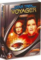 Star Trek Voyager