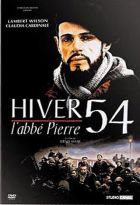Hiver 54