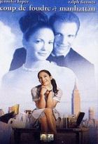 Coup de foudre à Manhattan