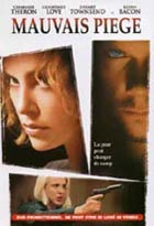 Mauvais piège