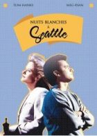 Nuits blanches à Seattle | Nora Ephron (1941-2012)