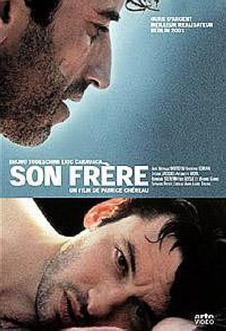 Son Frère