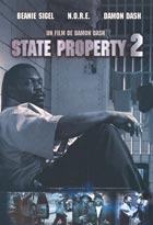 State Property
