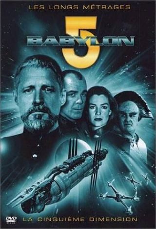 Babylon 5
