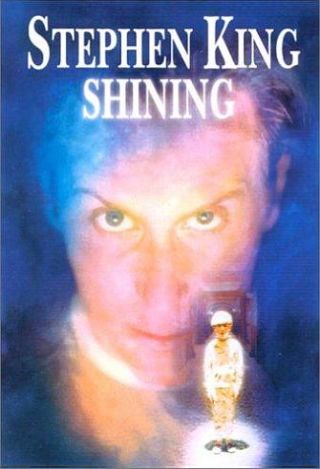 Shining (Série TV)