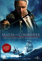 Master and Commander
