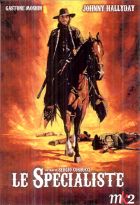 Spécialiste (Le)