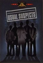 The usual suspects | Bryan Singer (1965-....)
