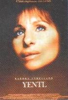 Yentl / Barbra Streisand, r®al. | Streisand, Barbra. Réalisateur. Scénariste. Interprète