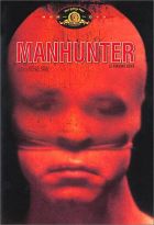 Manhunter