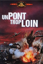Un pont trop loin | Richard Attenborough