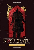 Nosferatu