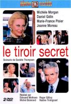 Tiroir secret (Le)