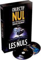 Objectif Nul