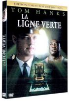La ligne verte | Frank Darabont (1959-.... )