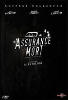 Assurance sur la mort | 