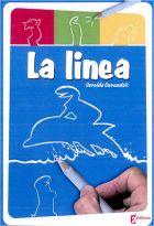Linéa (La)