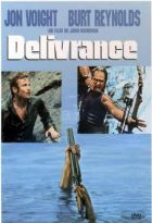 Délivrance