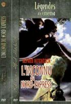L'inconnu du Nord-Express = Strangers on the train | 