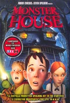 Monster house