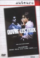 Ouvre les yeux | 