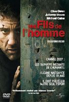 Fils de l'homme (Les)