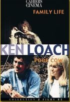 Ken Loach