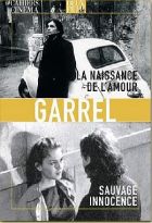 La naissance de l'amour | Philippe Garrel (1948-....)