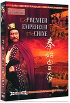 Premier empereur de Chine (Le)