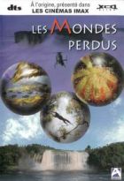 Mondes perdus (Les)