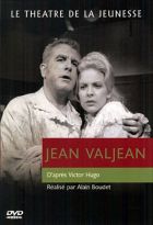 Jean Valjean