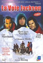 Voie Jackson (La)