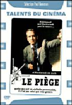 Piège (Le)