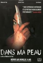 Dans ma peau | 