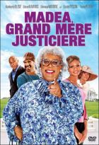 Madea, Grand-mère justicière
