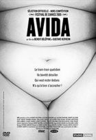 Avida