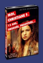 Moi, Christiane F