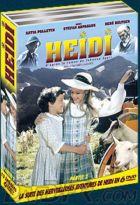 Heidi