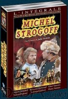 Michel Strogoff