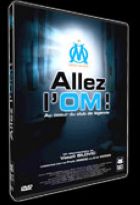Allez l'OM !
