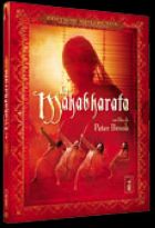 Mahabharata (Le)