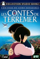 Contes de Terremer (Les)