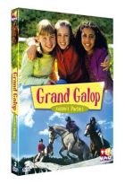 Grand galop