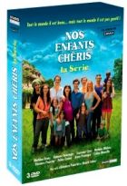 Nos enfants chéris