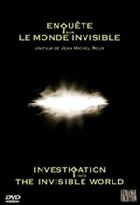 Enquête sur le monde invisible