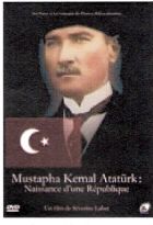 Mustapha Kemal Atatürk
